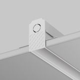 Фото TRA034EC-42W - 3