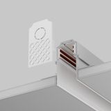 Фото TRA034EC-42W - 4