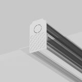 Фото TRA034EC-42W - 5