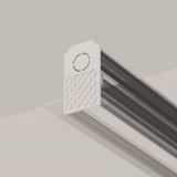 Фото TRA034EC-42W - 7