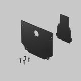 Фото TRA034EC-SCH-42B - 2