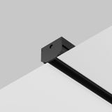 Фото TRA034EC-SCH-42B - 3