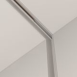 Фото TRA034ICL-42.12W - 10