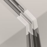 Фото TRA034ICL-42.12W - 11