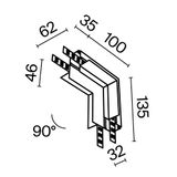 Фото TRA034ICL-42.12W - 8