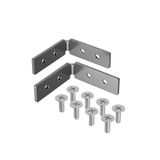 Фото TRA034ICL-MP - 1