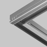 Фото TRA034ICL-MP - 2