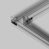 Фото TRA034ICL-MP - 4