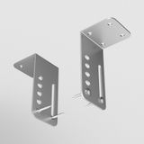 Фото TRA034ICL-SC-42S - 2