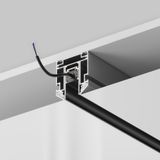 Фото TRA034MP-2S-1 - 2