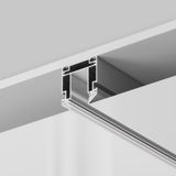 Фото TRA034MP-2S-1 - 3