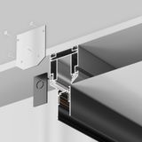 Фото TRA034MP-2S-1 - 4