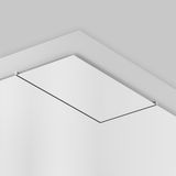 Фото TRA034MP-2S-1 - 6