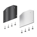 Фото TRA034MPEC-1 - 1