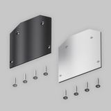 Фото TRA034MPEC-1 - 2