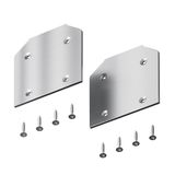 Фото TRA034MPEC-21S - 1