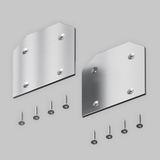 Фото TRA034MPEC-21S - 2