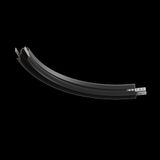 Фото TRA044-angle.12B - 6