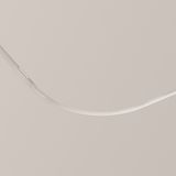 Фото TRA044-angle.12W - 10