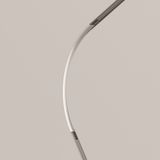 Фото TRA044-angle.12W - 11