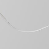 Фото TRA044-angle.12W - 3