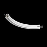 Фото TRA044-angle.12W - 6