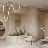 Фото TRA044-angle.12W - 7