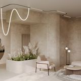 Фото TRA044-angle.12W - 8