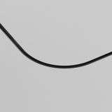 Фото TRA044-ANGLE - 4