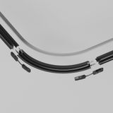 Фото TRA044-ANGLE - 5