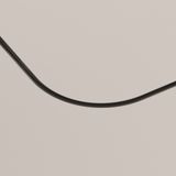 Фото TRA044-ANGLE - 8