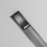 Фото TRA084B-12B-200 - 3