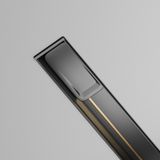 Фото TRA084B-12B-200 - 6