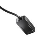 Фото TRA084B-12B-50 - 1