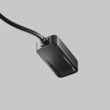 Фото TRA084B-12B-50 - 2