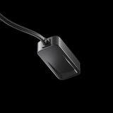 Фото TRA084B-12B-50 - 5