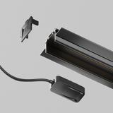 Фото TRA084B-12B-50 - 6