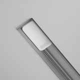 Фото TRA084B-12W-200 - 2