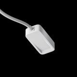 Фото TRA084B-12W-200 - 3