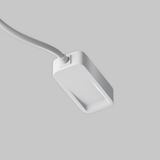 Фото TRA084B-12W-200 - 4