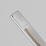 Фото TRA084B-12W-200 - 5