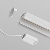 Фото TRA084B-12W-50 - 5