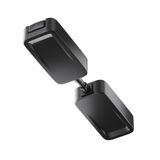 Фото TRA084C-B-12 - 1