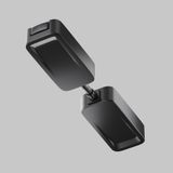 Фото TRA084C-B-12 - 2