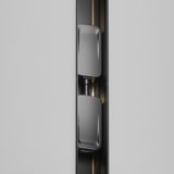 Фото TRA084C-B-12 - 3