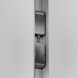 Фото TRA084C-B-12 - 5