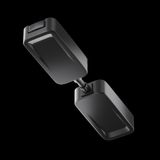 Фото TRA084C-B-12 - 6