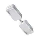 Фото TRA084C-W-12 - 1