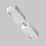 Фото TRA084C-W-12 - 2