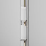 Фото TRA084C-W-12 - 3